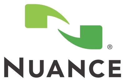 nuance partner