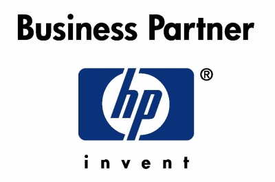 hp partner