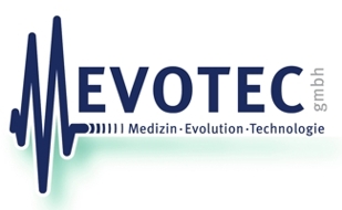 mevotec gmbh