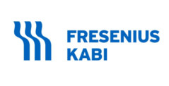 fresenius kabi