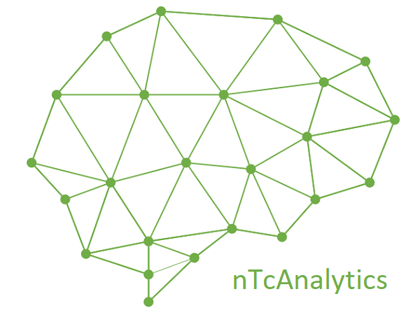 nTcConnect